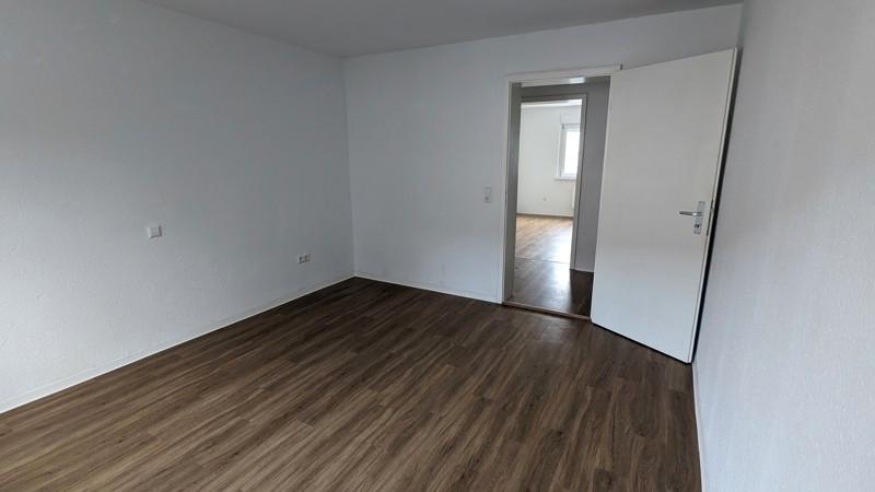 Etagenwohnung Blumberg - 3 Zimmer, 75 m&sup2;, 676&euro; | Angebot:25978045