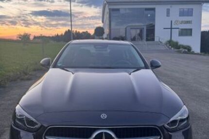 Mercedes-Benz 200 54.000 km 34.800 &euro; Aldingen 78554