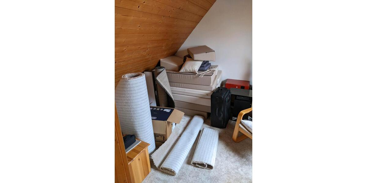 Gewerbeobjekt Aldingen - 100&euro; | Angebot:26581724