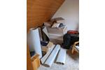 Gewerbeobjekt Aldingen - 100&euro; | Angebot:26581724