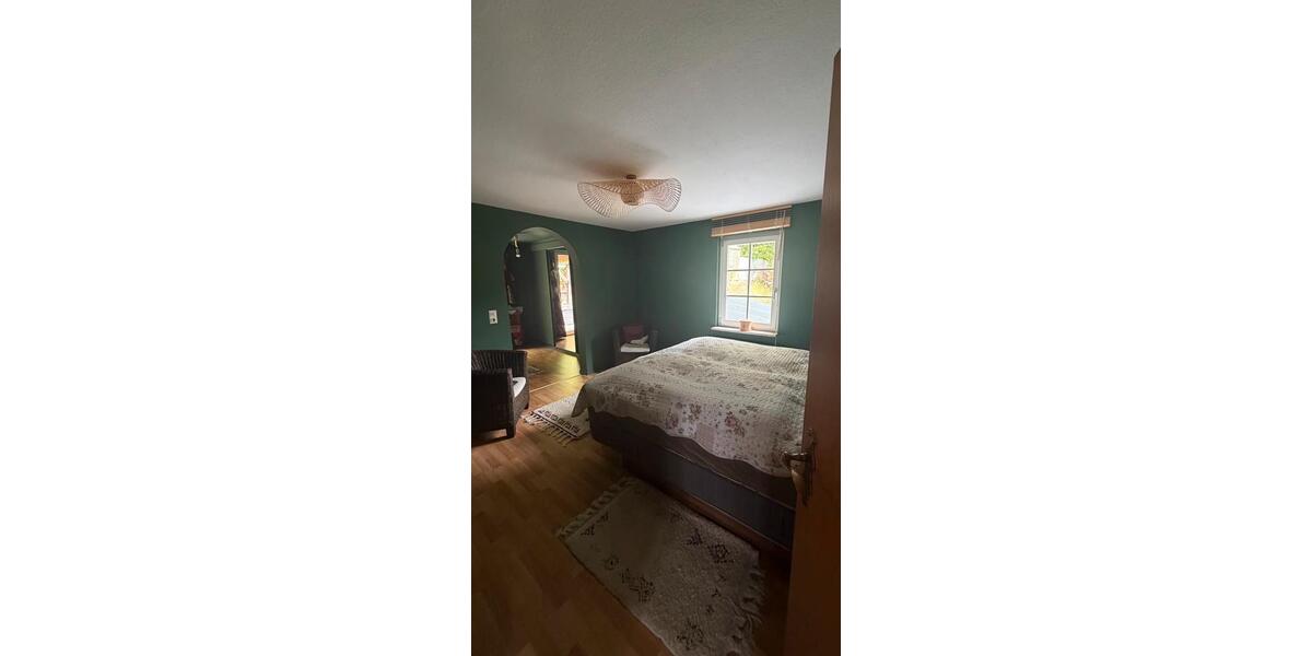 Einfamilienhaus Schramberg - 8 Zimmer, 220 m&sup2;, 570.000&euro; | Angebot:26877857