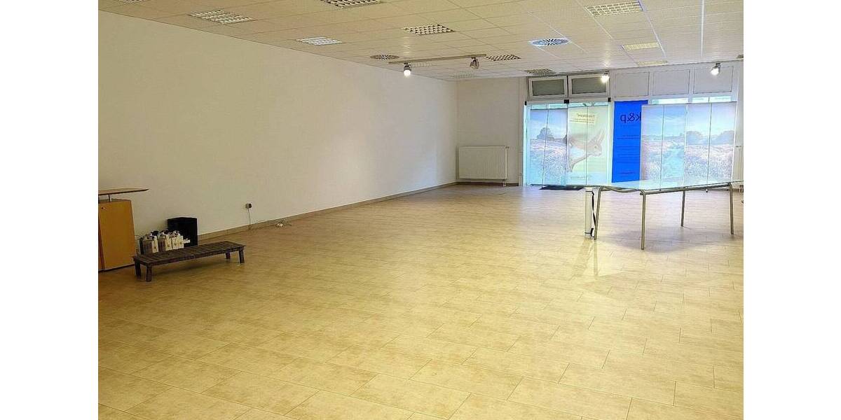 Gewerbeobjekt Hornberg Stadtgebiet - 278.600&euro; | Angebot:25701414