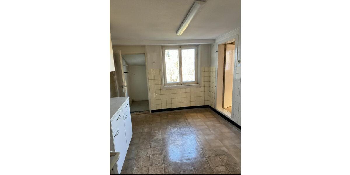 Einfamilienhaus Tuningen - 4 Zimmer, 118 m&sup2;, 240.000&euro; | Angebot:25127784