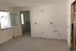 Etagenwohnung Villingen-Schwenningen Schwenningen - 1 Zimmer, 23 m&sup2;, 550&euro; | Angebot:25931260