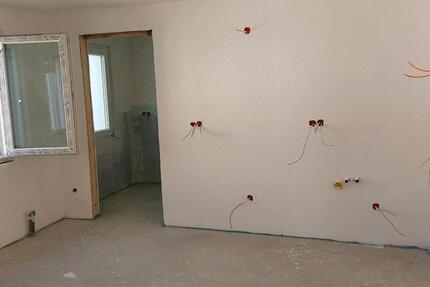 Wohnung Villingen-Schwenningen Schwenningen - 1 Zimmer, 23 m&sup2;, 550&euro; | Angebot:25931260