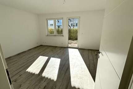 Wohnung Schramberg - 3 Zimmer, 70 m&sup2;, 185.000&euro; | Angebot:25457799