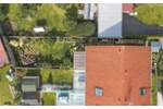 Reihenendhaus Villingen-Schwenningen Schwenningen - 5 Zimmer, 136 m&sup2;, 399.000&euro; | Angebot:25743172