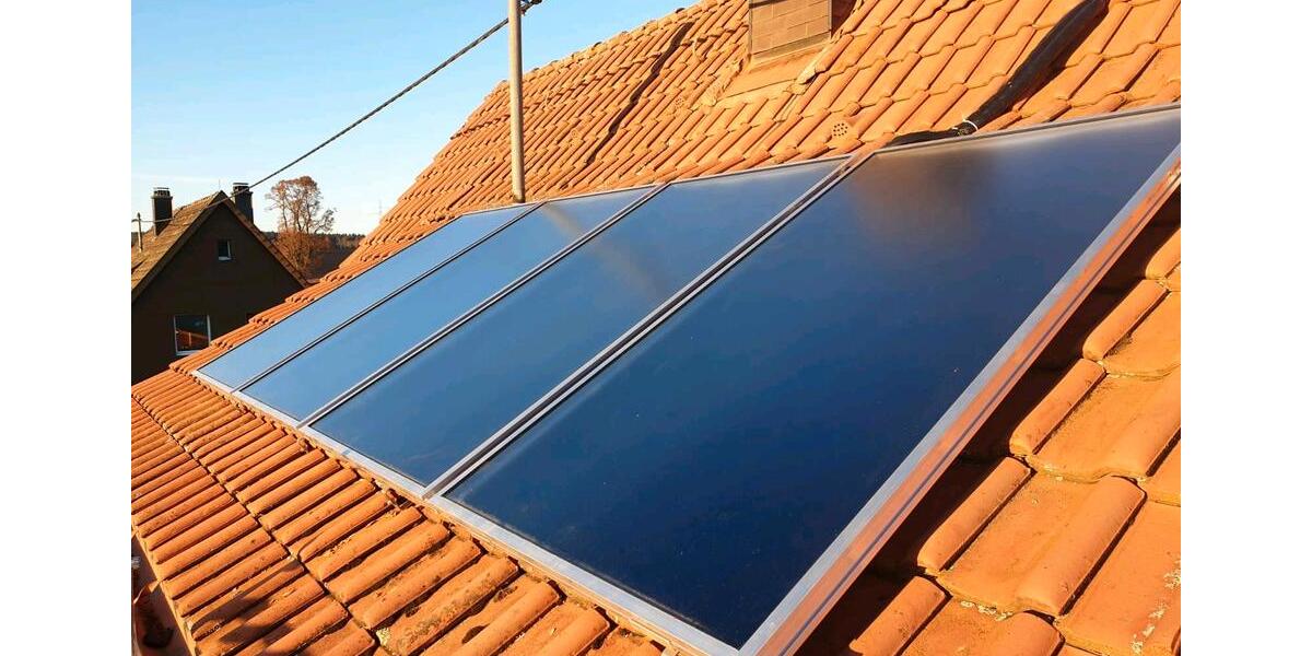 Einfamilienhaus Villingen-Schwenningen Schwenningen - 6 Zimmer, 180 m&sup2;, 460.000&euro; | Angebot:25641784