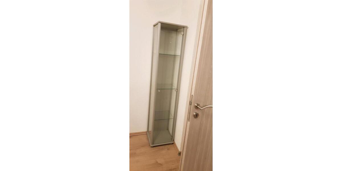 Dachgeschoßwohnung Unterkirnach - 3 Zimmer, 62 m&sup2;, 140.000&euro; | Angebot:26649424