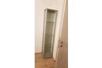 Dachgeschoßwohnung Unterkirnach - 3 Zimmer, 62 m&sup2;, 140.000&euro; | Angebot:26649424