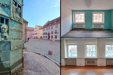 Gewerbeobjekt Villingen Villingen - 3.030&euro; | Angebot:24744544