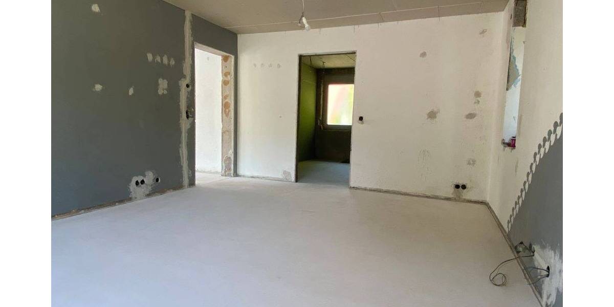Einfamilienhaus Zimmern unter der Burg - 6 Zimmer, 140 m&sup2;, 465.000&euro; | Angebot:25776547