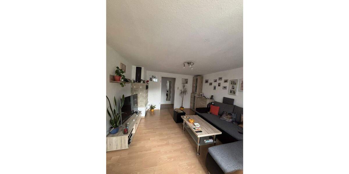 Mehrfamilienhaus, Wohnhaus Reichenbach am Heuberg - 7 Zimmer, 170 m&sup2;, 175.000&euro; | Angebot:25866992