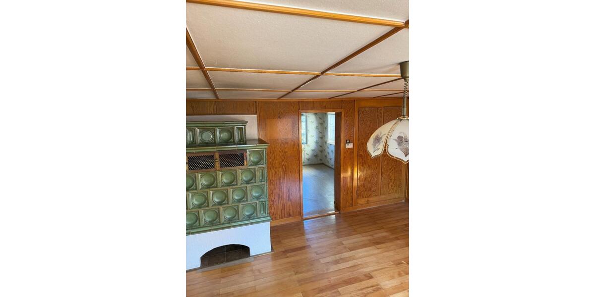 Einfamilienhaus Tuningen - 4 Zimmer, 118 m&sup2;, 240.000&euro; | Angebot:25127784