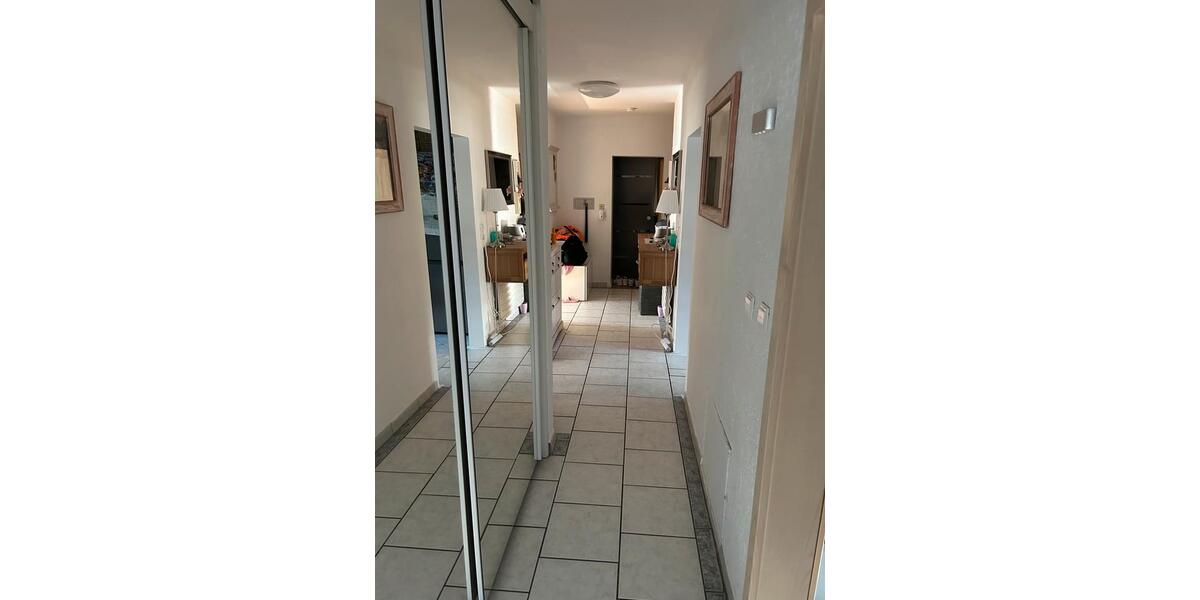 Etagenwohnung Schramberg - 3 Zimmer, 220.000&euro; | Angebot:20737739