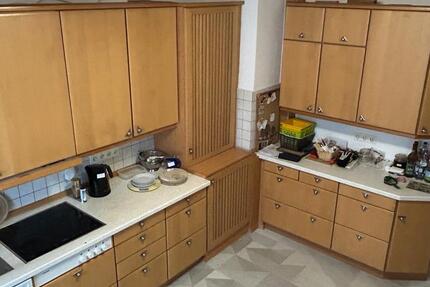 Wohnung Rottweil - 5 Zimmer, 117 m&sup2;, 1.050&euro; | Angebot:25963143