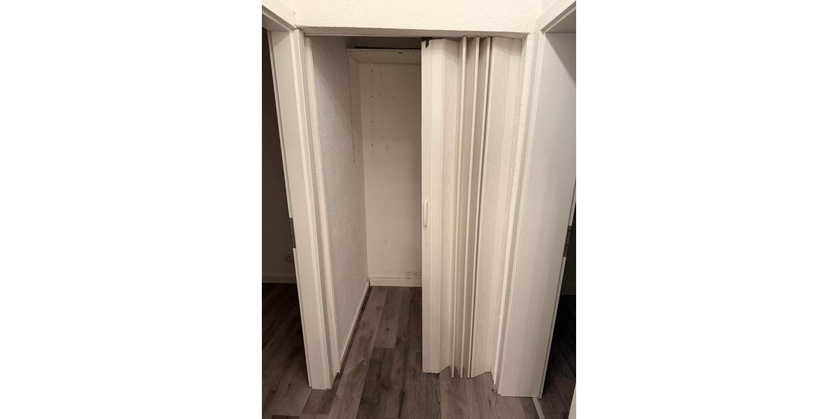 Etagenwohnung Tuttlingen - 3 Zimmer, 64 m&sup2;, 290.000&euro; | Angebot:24804773