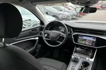 Audi A6 40 TDI BASIS/DSP/AHK/KLIMA/LED/DAB/SHZ/1.HAND 69.941 km 34.900 &euro; Villingen-Schwenningen 78054