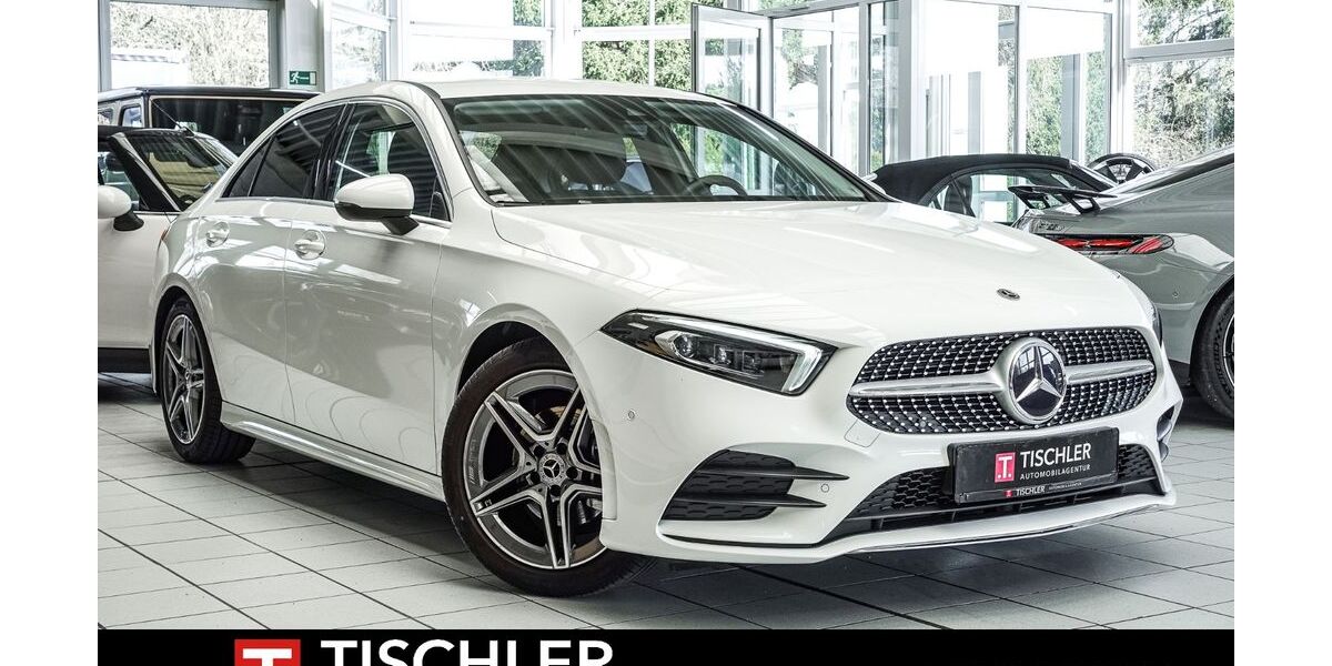 Mercedes-Benz A 200 46.134 km 24.880 &euro; Villingen-Schwenningen 78056