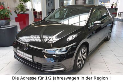 VW Golf 7.000 km 28.990 &euro; Zimmern ob Rottweil 78658