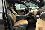 Hyundai Santa Fe Signature Hybrid 4WD 360°/PANO/MEMORY 34.410 km 37.900 &euro; Villingen-Schwenningen 78054
