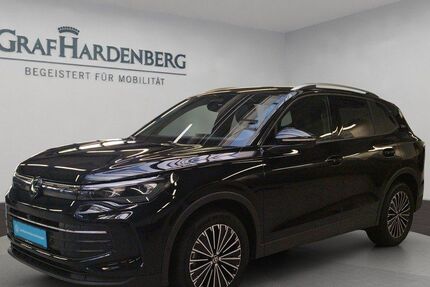 VW Tiguan 23.300 km 34.660 &euro; Tuttlingen 78532