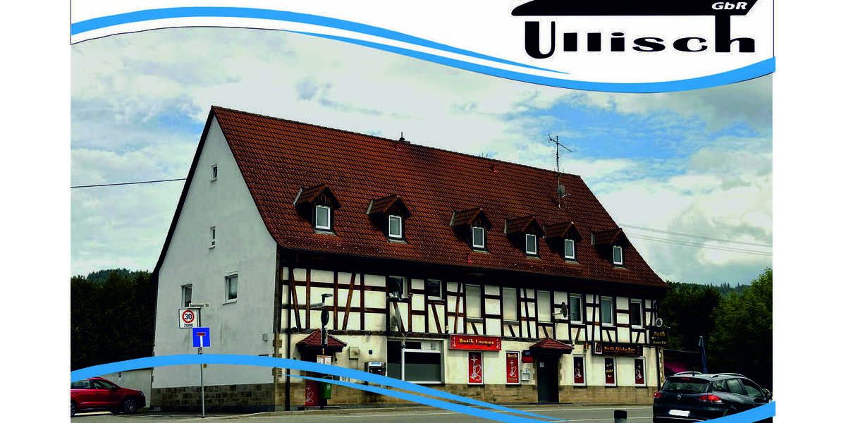 Etagenwohnung Aldingen - 1 Zimmer, 29 m&sup2;, 58.300&euro; | Angebot:16257354