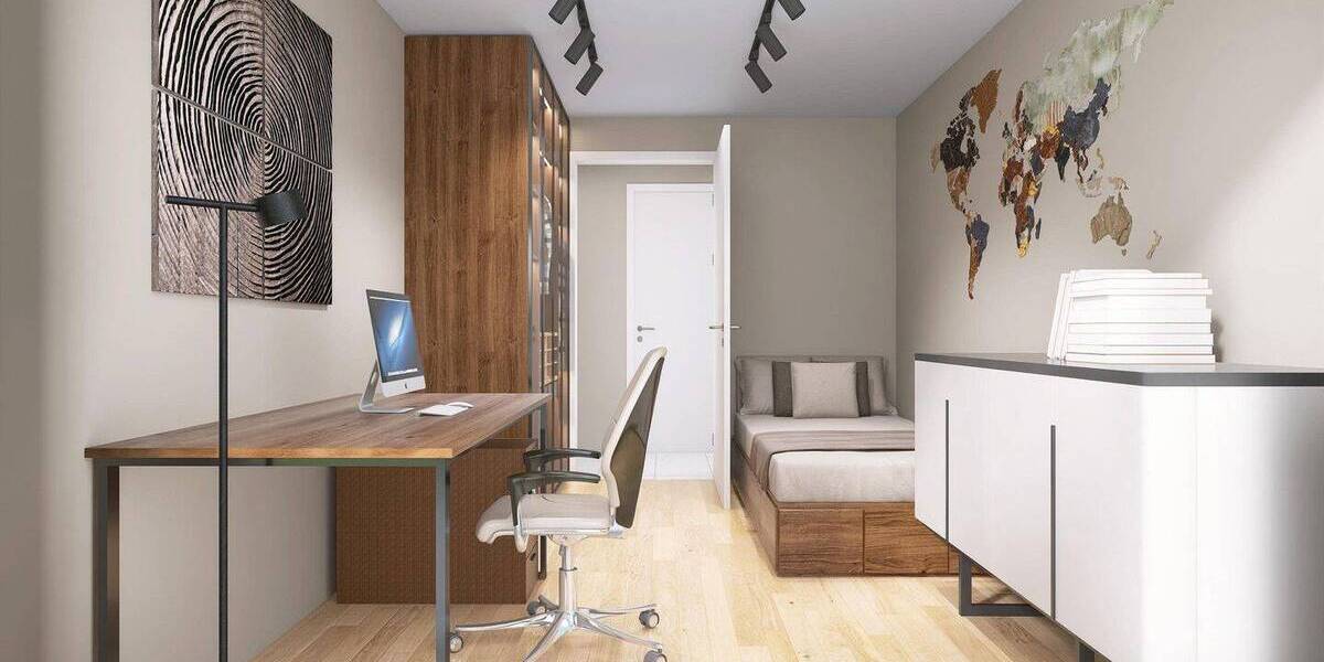 Terrassenwohnung Donaueschingen Pfohren - 3 Zimmer, 85 m&sup2;, 840&euro; | Angebot:26901023