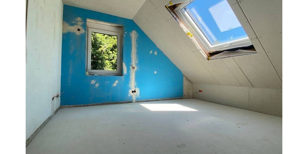 Einfamilienhaus Zimmern unter der Burg - 6 Zimmer, 140 m&sup2;, 465.000&euro; | Angebot:25776547