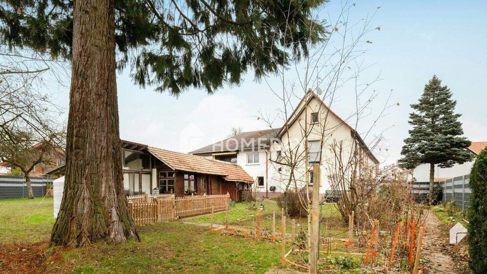Bauernhaus, Landhaus Wutach Ewattingen - 7 Zimmer, 242 m&sup2;, 460.000&euro; | Angebot:25708372