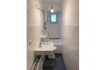 Etagenwohnung Oberndorf am Neckar - 3 Zimmer, 58 m&sup2;, 521&euro; | Angebot:26695024