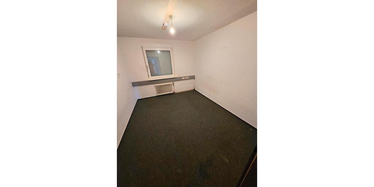 Gewerbeobjekt Wellendingen - 2.000&euro; | Angebot:25352507