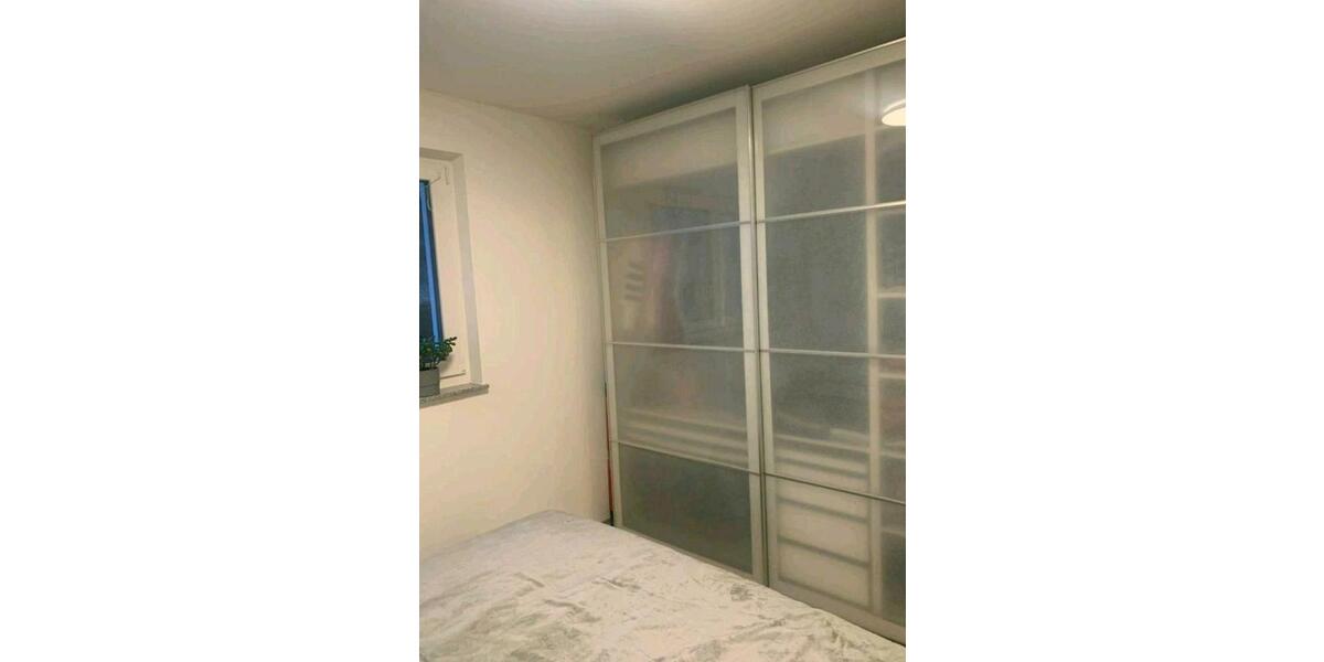 Etagenwohnung Niedereschach - 2 Zimmer, 65 m&sup2;, 680&euro; | Angebot:26588260