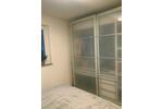 Etagenwohnung Niedereschach - 2 Zimmer, 65 m&sup2;, 680&euro; | Angebot:26588260
