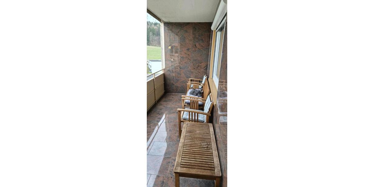 Etagenwohnung Tuttlingen - 3 Zimmer, 72 m&sup2;, 195.000&euro; | Angebot:26918804