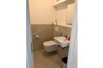 Erdgeschoßwohnung Epfendorf - 3 Zimmer, 88 m&sup2;, 900&euro; | Angebot:26548948