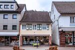 Einfamilienhaus Schramberg - 210.000&euro; | Angebot:26099893