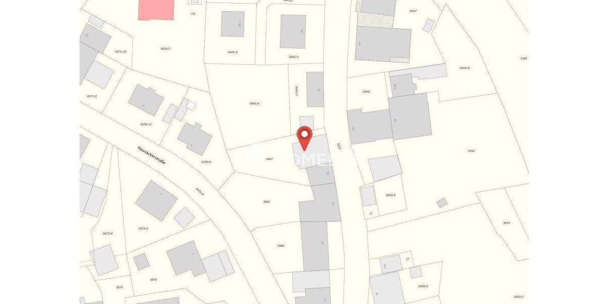 Grundstück Donaueschingen - 197.000&euro; | Angebot:25737531