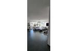 Etagenwohnung Trossingen - 4.5 Zimmer, 117 m&sup2;, 395.000&euro; | Angebot:26957421