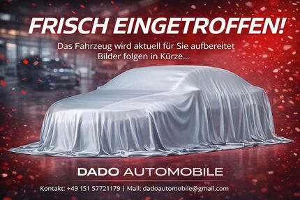 Ford Fiesta 148.800 km 3.990 &euro; Niedereschach 78078