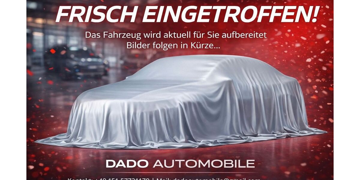 Ford Fiesta 148.800 km 3.990 &euro; Niedereschach 78078