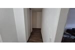 Etagenwohnung Villingen-Schwenningen Schwenningen - 3 Zimmer, 105 m&sup2;, 1.000&euro; | Angebot:25754363