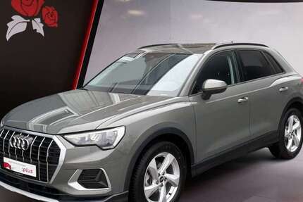 Audi Q3 38.826 km 33.330 &euro; Villingen-Schwenningen 78052