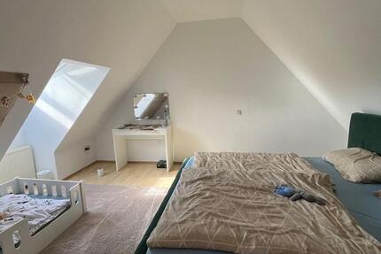 Wohnung Dürbheim - 3.5 Zimmer, 84 m&sup2;, 790&euro; | Angebot:25725040