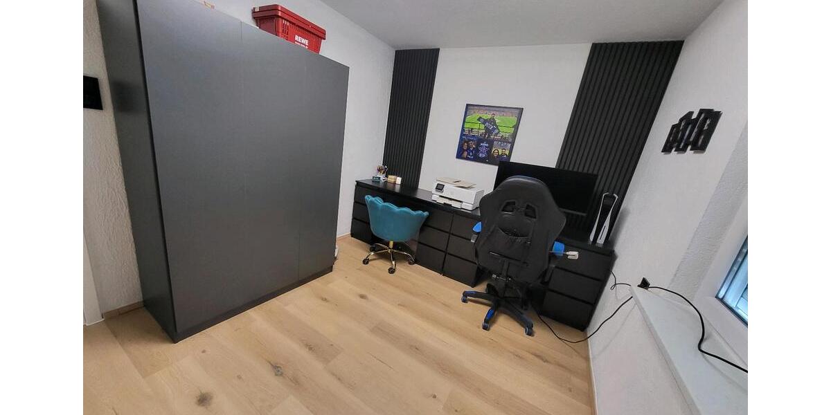 Mehrfamilienhaus, Wohnhaus Wehingen - 600.000&euro; | Angebot:25979330