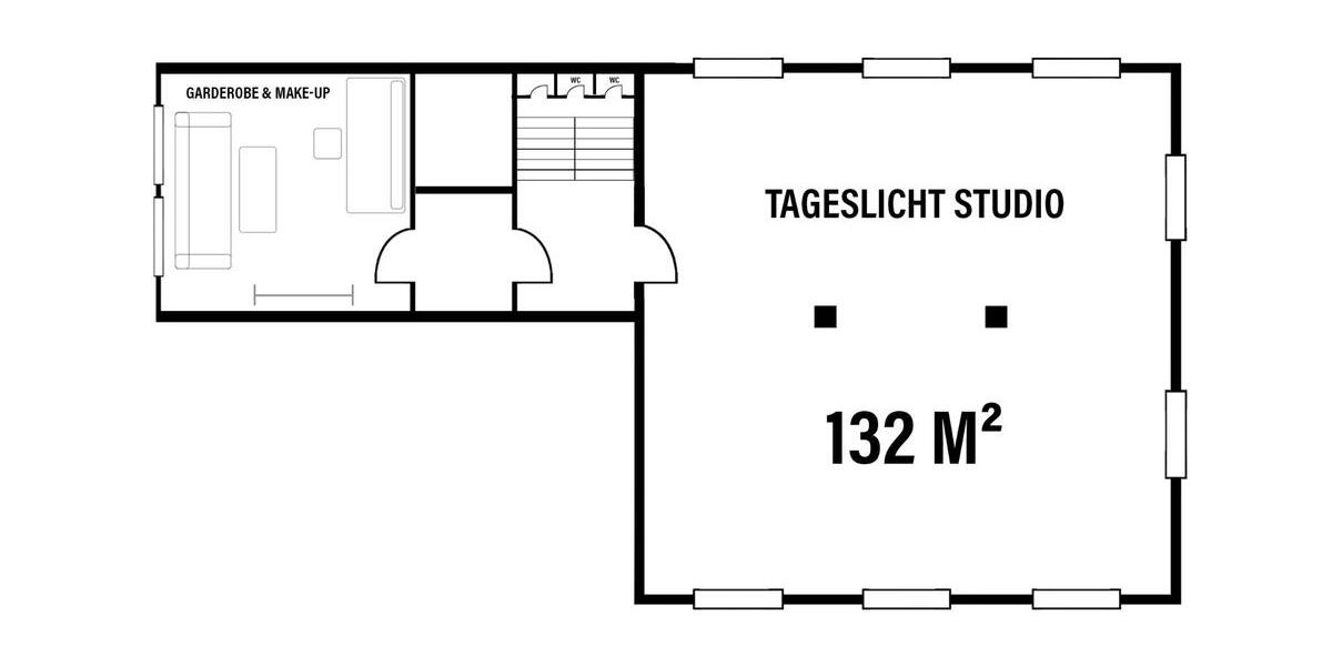 Gewerbeobjekt Villingen-Schwenningen Schwenningen - 30&euro; | Angebot:24180465