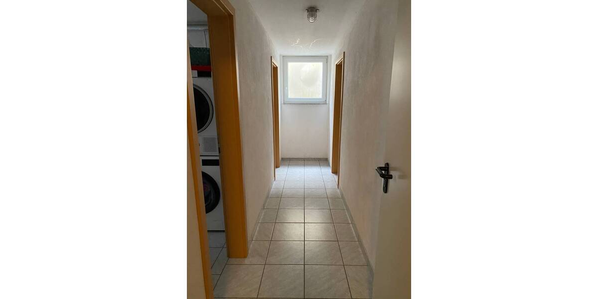 Etagenwohnung Rottweil - 5 Zimmer, 112 m&sup2;, 368.000&euro; | Angebot:25776546