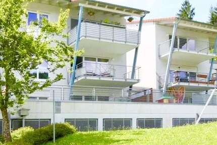 Wohnung Immendingen - 2 Zimmer, 63 m&sup2;, 158.000&euro; | Angebot:24536674