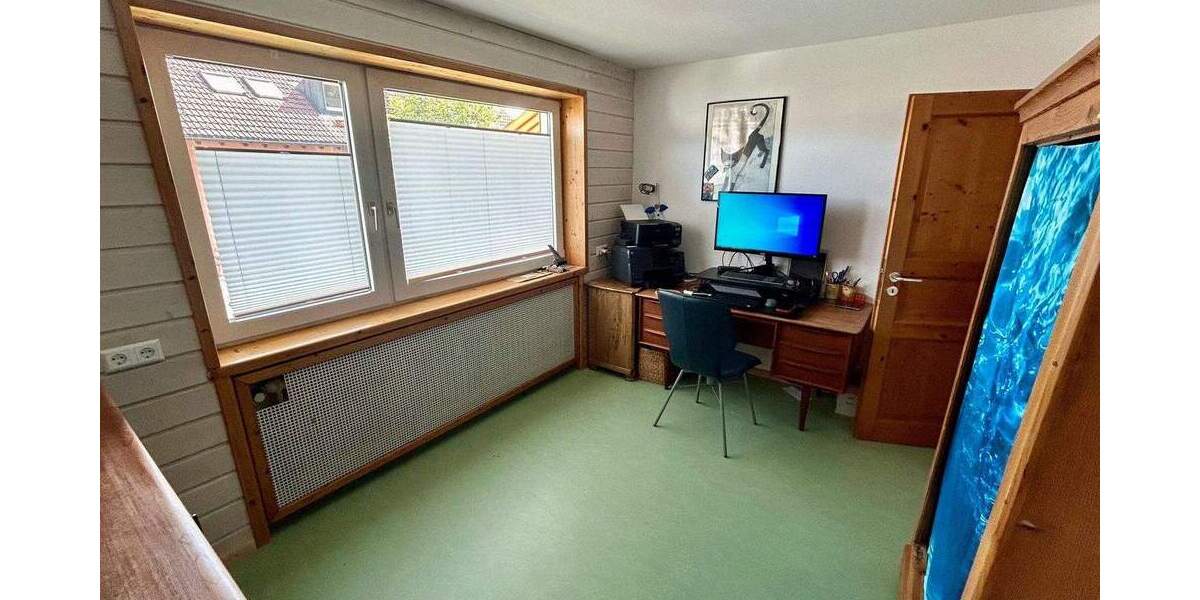 Einfamilienhaus Bad Dürrheim - 1 Zimmer, 247 m&sup2;, 980.000&euro; | Angebot:25716383