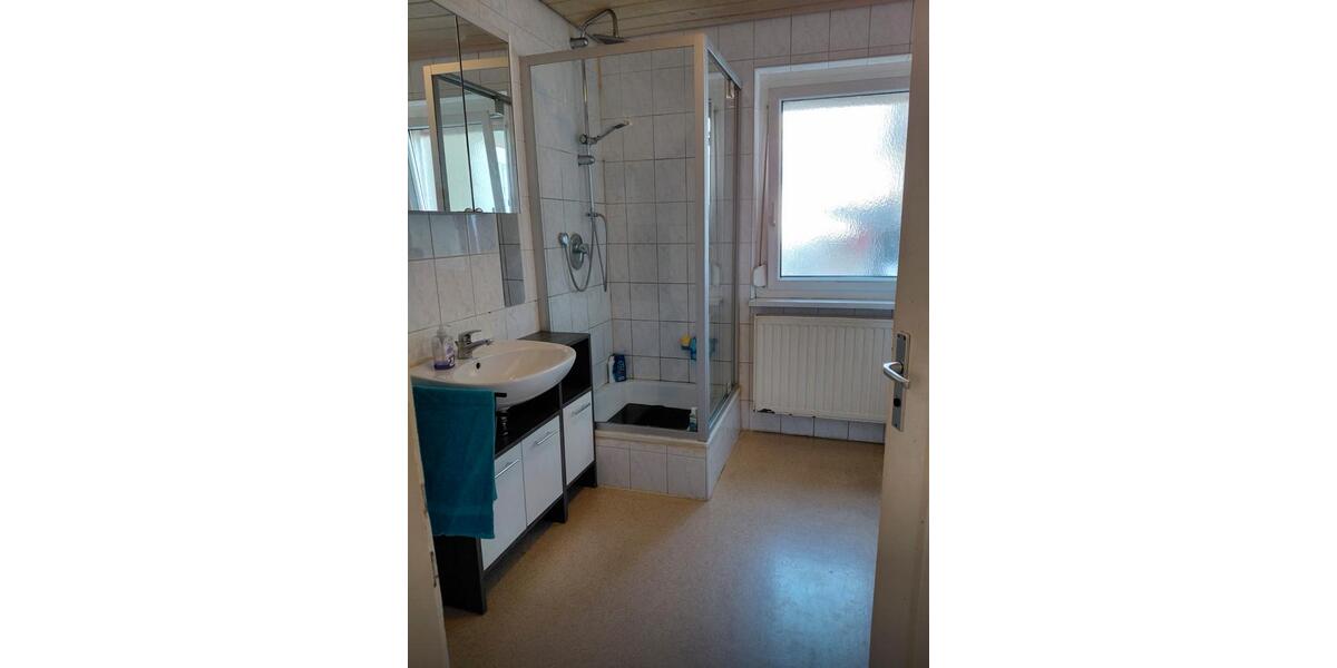 Etagenwohnung Aldingen - 4 Zimmer, 80 m&sup2;, 800&euro; | Angebot:25408319